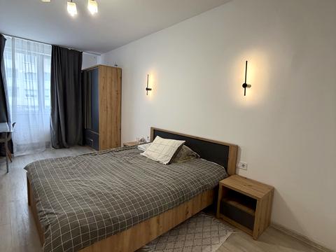 квартира за адресою Угорська вул., 14є