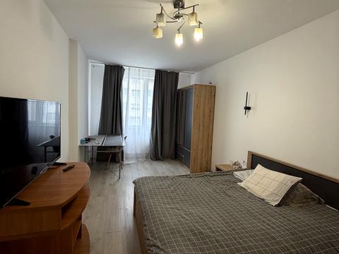 квартира за адресою Угорська вул., 14є