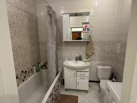 квартира за адресою Угорська вул., 14є