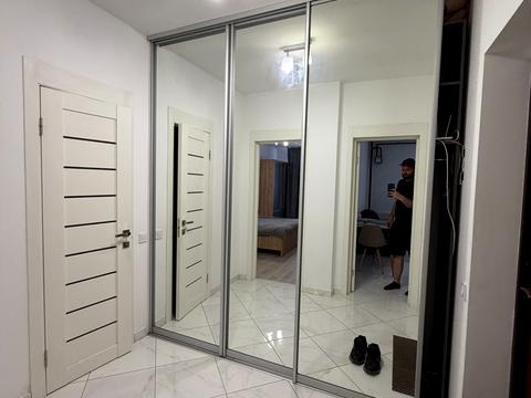 квартира за адресою Угорська вул., 14є