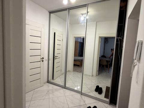 квартира за адресою Угорська вул., 14є