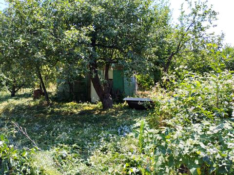 будинок за адресою Археологів вул. (Крилова), 126а