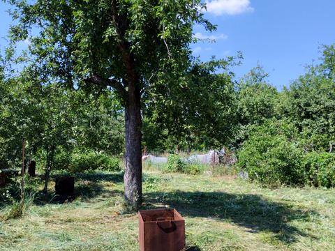 будинок за адресою Археологів вул. (Крилова), 126а