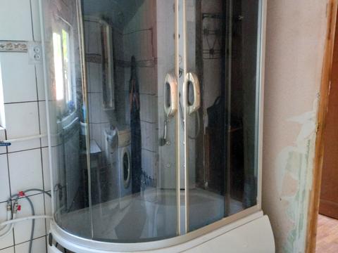 будинок за адресою Археологів вул. (Крилова), 126а