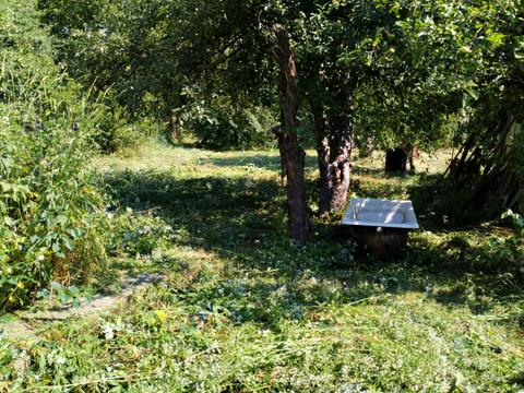 будинок за адресою Археологів вул. (Крилова), 126а