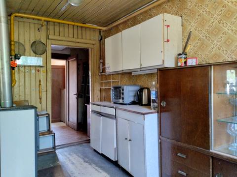 будинок за адресою Археологів вул. (Крилова), 126а
