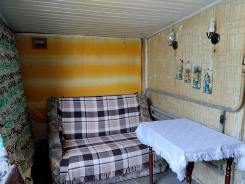 будинок за адресою Археологів вул. (Крилова), 126а