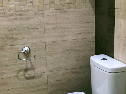 квартира по адресу Квітковий пер., 2-А