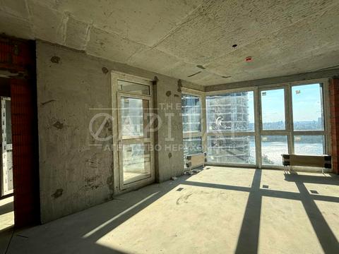 квартира за адресою Миколи Бажана просп., (Будинок 8)