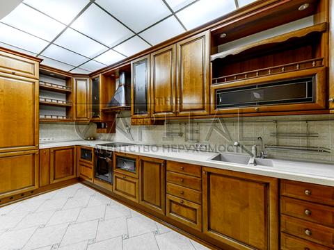 квартира по адресу Александра Конисского ул., 45-49