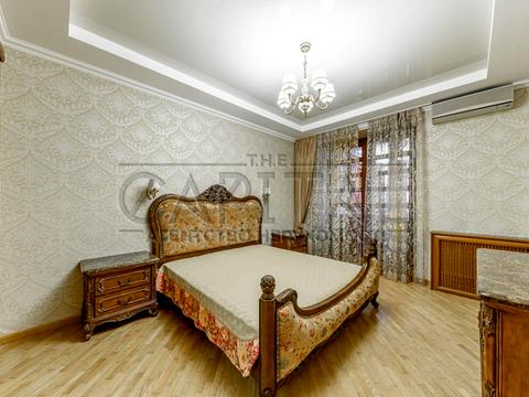 квартира по адресу Александра Конисского ул., 45-49