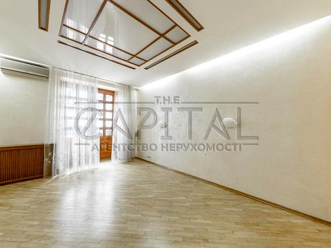 квартира по адресу Александра Конисского ул., 45-49