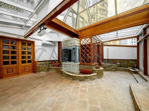 квартира по адресу Александра Конисского ул., 45-49