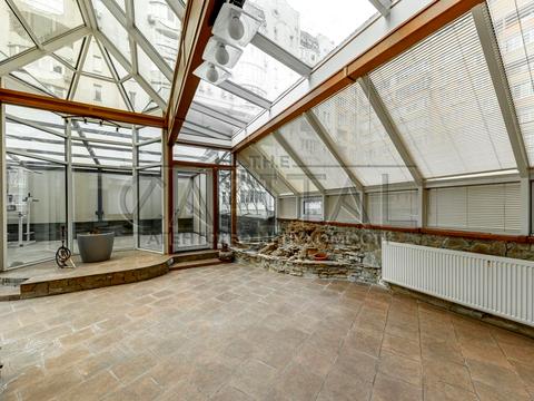 квартира по адресу Александра Конисского ул., 45-49