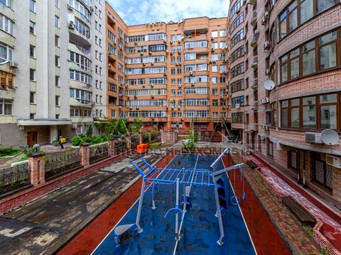 квартира по адресу Александра Конисского ул., 45-49