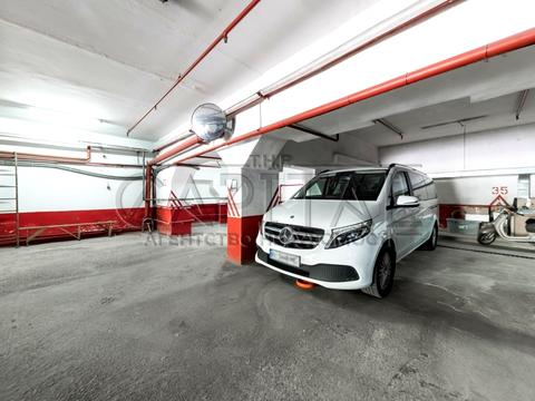 квартира по адресу Александра Конисского ул., 45-49