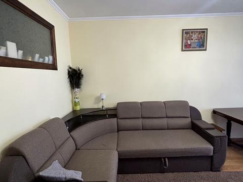 квартира по адресу Ивана Пулюя ул., 40, к. 1