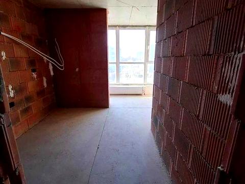 квартира за адресою Бугаївська вул., 44