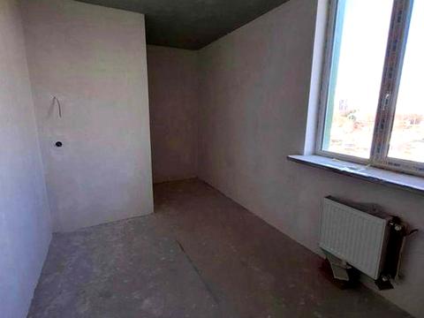 квартира за адресою Бугаївська вул., 44