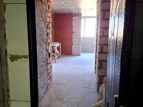 квартира за адресою Бугаївська вул., 44