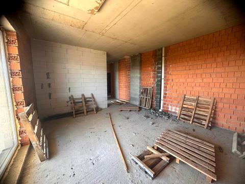 квартира по адресу парковий провулок, 3А