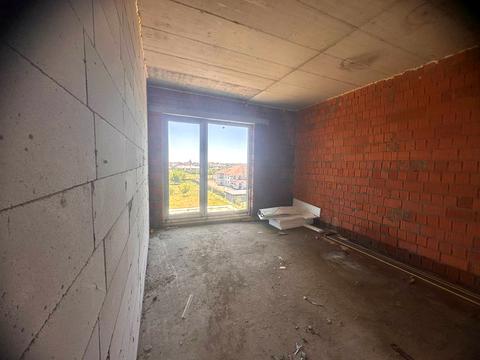 квартира по адресу парковий провулок, 3А