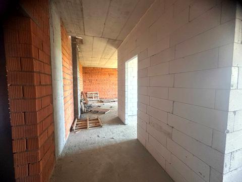 квартира по адресу парковий провулок, 3А