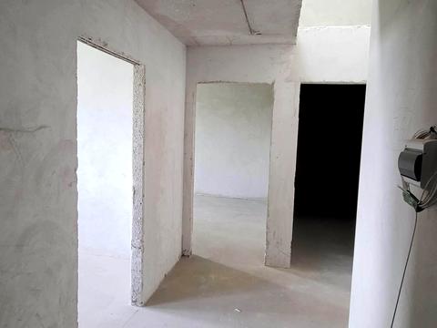 квартира за адресою Сімейна вул., 3
