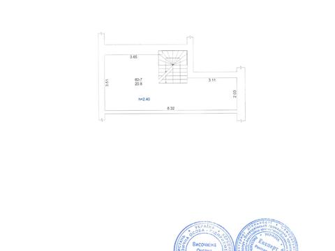 квартира за адресою Сімейна вул., 3