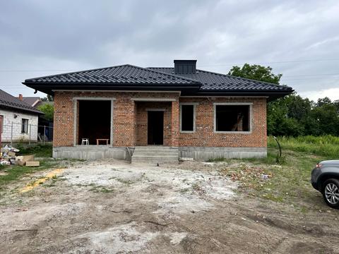 дом по адресу світлий проїзд 2