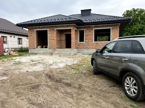 дом по адресу світлий проїзд 2