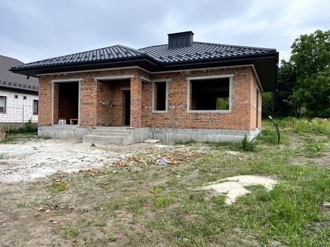 дом по адресу світлий проїзд 2