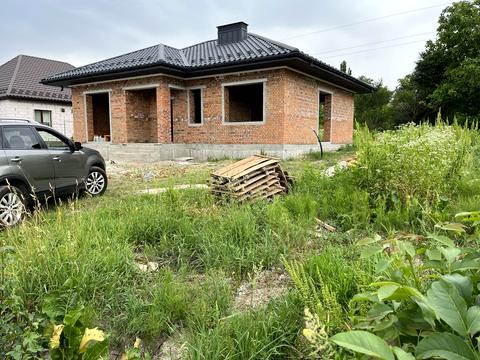 дом по адресу світлий проїзд 2