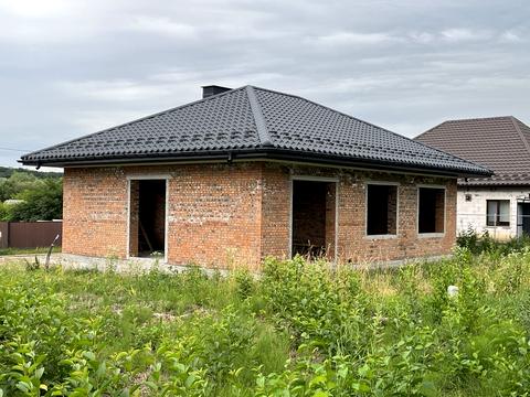 дом по адресу світлий проїзд 2