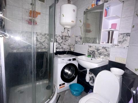 квартира по адресу Академика Белецкого ул., 8