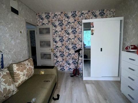 квартира за адресою Академіка Білецького вул., 8