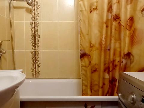 квартира за адресою житловий масив Тополя-3 вул., 9