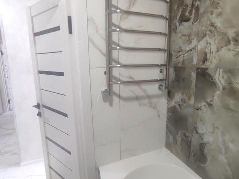 квартира за адресою Січових стрільців вул., 4