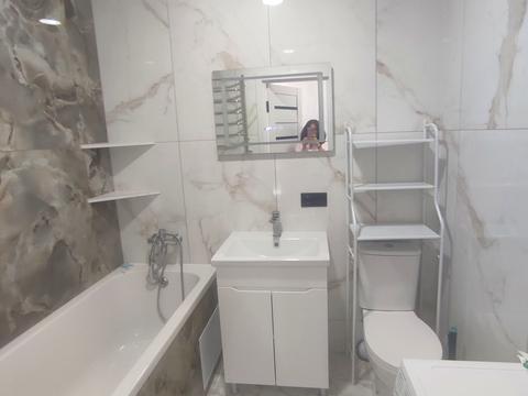 квартира за адресою Січових стрільців вул., 4