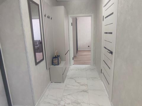 квартира за адресою Січових стрільців вул., 4