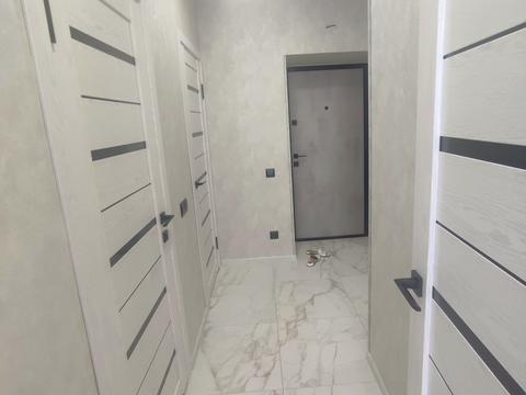 квартира за адресою Січових стрільців вул., 4