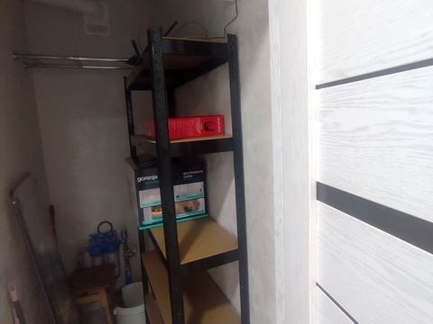квартира за адресою Січових стрільців вул., 4
