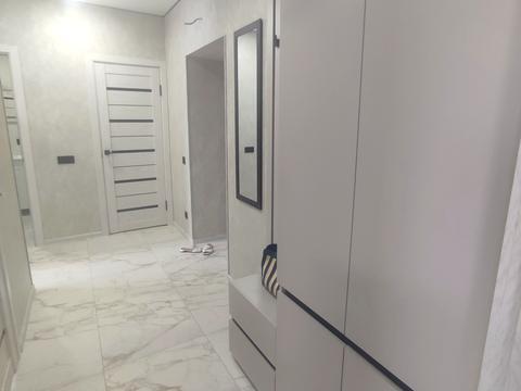 квартира за адресою Січових стрільців вул., 4