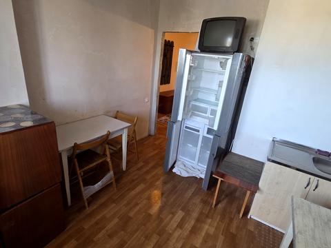 квартира по адресу Николая Закревского ул., (Будинок 1)