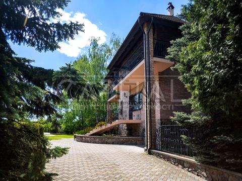 будинок за адресою Старокиївська вул.