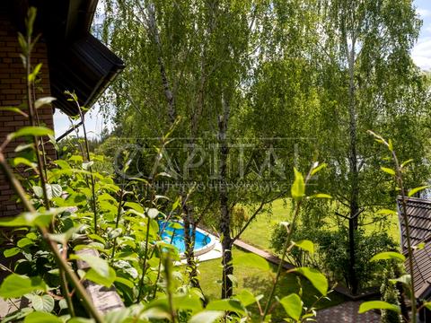 будинок за адресою Старокиївська вул.