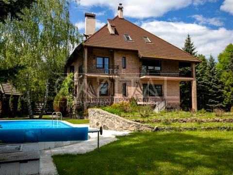 будинок за адресою Старокиївська вул.