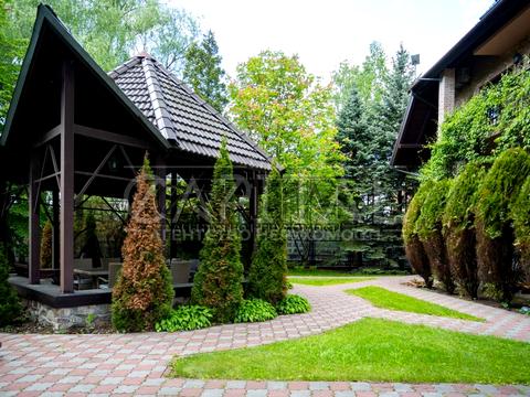 будинок за адресою Старокиївська вул.