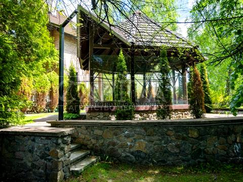 будинок за адресою Старокиївська вул.
