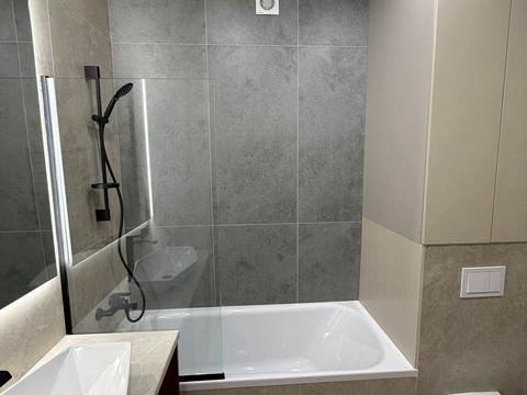 квартира за адресою Краснова вул., (68 перлина)